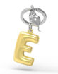 Picture of PARTY BALLOON KEYRING - E